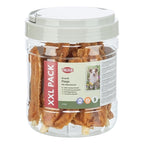 Trixie Premio Chicken Flags hondensnacks kauwsnack