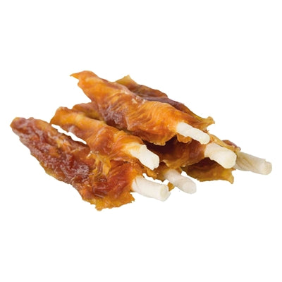 Trixie Premio Chicken Flags hondensnacks kauwsnack