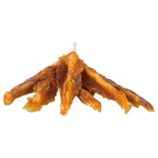 Trixie Premio Chicken Flags hondensnacks kauwsnack