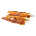 Trixie Premio Chicken Flags hondensnacks kauwsnack