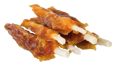 Trixie Premio Chicken Flags hondensnacks kauwsnack