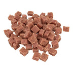 Trixie Premio Vlees Minis Kip / Eend / Rund / Lam hondensnacks kauwsnack 4x100 gr