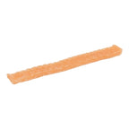 Trixie Premio Vlees Bars Kip / Eend / Lam / Zalm hondensnacks kauwsnack 4x100 gr