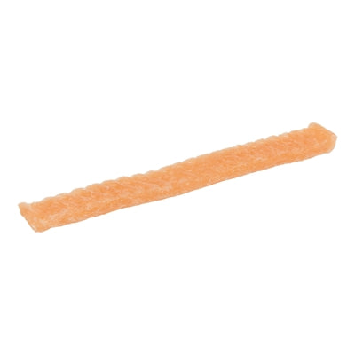 Trixie Premio Vlees Bars Kip / Eend / Lam / Zalm hondensnacks kauwsnack 4x100 gr