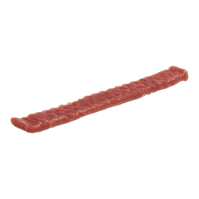 Trixie Premio Vlees Bars Kip / Eend / Lam / Zalm hondensnacks kauwsnack 4x100 gr