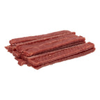 Trixie Premio Vlees Bars Kip / Eend / Lam / Zalm hondensnacks kauwsnack 4x100 gr