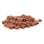Trixie Premio Superfoods Kip / Eend / Rund / Lam hondensnacks kauwsnack 4x100 gr