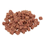 Trixie Premio Superfoods Kip / Eend / Rund / Lam hondensnacks kauwsnack 4x100 gr