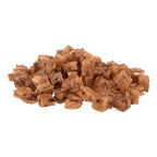 Trixie Premio Superfoods Kip / Eend / Rund / Lam hondensnacks kauwsnack 4x100 gr