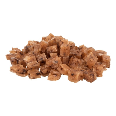 Trixie Premio Superfoods Kip / Eend / Rund / Lam hondensnacks kauwsnack 4x100 gr