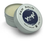 Yuup! Paw Balm Potenwas Bij Slip en Bescherming vachtverzorging hond 40 gr