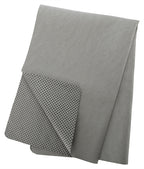 Trixie Handdoek Assorti vachtverzorging hond 66x43 cm