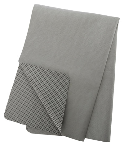Trixie Handdoek Assorti vachtverzorging hond 66x43 cm