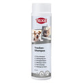 TRIXIE DROOGSHAMPOO 200 GR