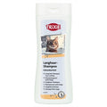 TRIXIE SHAMPOO LANGHARIGE KAT 250 ML