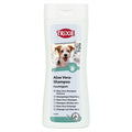 TRIXIE SHAMPOO ALOE VERA 250 ML