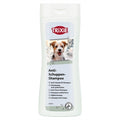 TRIXIE SHAMPOO ANTI-ROOS 250 ML