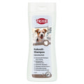 TRIXIE SHAMPOO KOKOSOLIE 250 ML