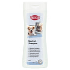 Trixie Shampoo Neutraal hondenshampoo