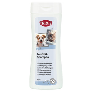 Trixie Shampoo Neutraal hondenshampoo