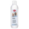 TRIXIE SHAMPOO NEUTRAAL 1 LTR