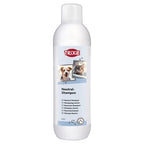 Trixie Shampoo Neutraal hondenshampoo