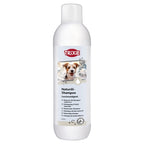 Trixie Shampoo Natuurolie hondenshampoo 1 ltr