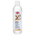 TRIXIE SHAMPOO LANGHARIGE HOND 1 LTR