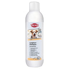 Trixie Shampoo Langharige Hond hondenshampoo 1 ltr