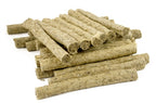 i am Haringsticks hondensnacks hard 50 st