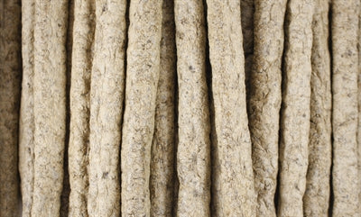 i am Haringsticks hondensnacks hard 50 st