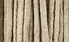 i am Haringsticks hondensnacks hard 50 st
