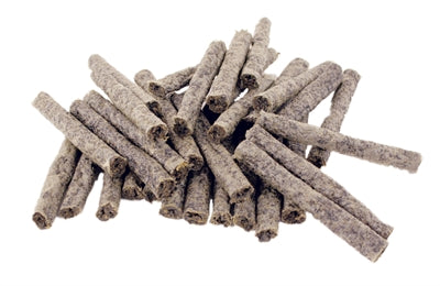 i am Kabeljauwsticks hondensnacks hard 50 st