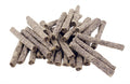 I AM KABELJAUWSTICKS 50 ST