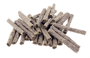 i am Kabeljauwsticks hondensnacks hard 50 st