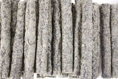 i am Kabeljauwsticks hondensnacks hard 50 st
