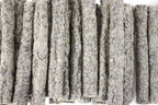 i am Kabeljauwsticks hondensnacks hard 50 st