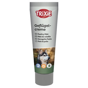 Trixie Premio Gevogeltepasta hondensnacks zacht 110 gr