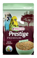 Versele-Laga Prestige Premium Grasparkieten vogelvoer zaden