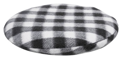 Trixie Warmtekussen Voor Magnetron hondenmand 26 cm