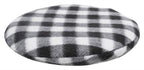 Trixie Warmtekussen Voor Magnetron hondenmand 26 cm