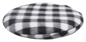 Trixie Warmtekussen Voor Magnetron hondenmand 26 cm