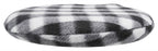 Trixie Warmtekussen Voor Magnetron hondenmand 26 cm