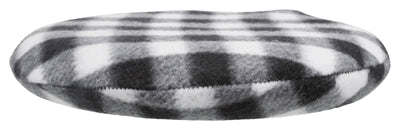 Trixie Warmtekussen Voor Magnetron hondenmand 26 cm