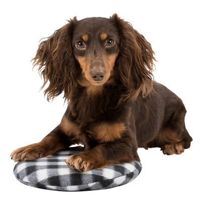 Trixie Warmtekussen Voor Magnetron hondenmand 26 cm