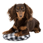 Trixie Warmtekussen Voor Magnetron hondenmand 26 cm