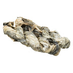 Trixie Premio Sushi Twisters hondensnacks gedroogd 60 gr