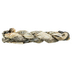 Trixie Premio Sushi Twisters hondensnacks gedroogd 60 gr