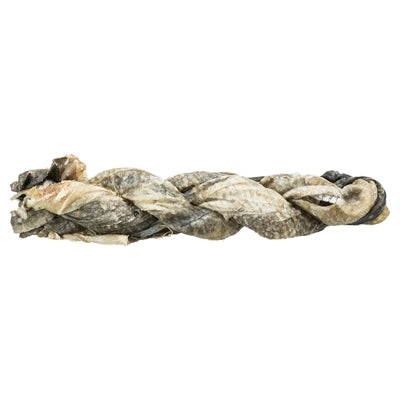 Trixie Premio Sushi Twisters hondensnacks gedroogd 60 gr