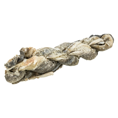 Trixie Premio Sushi Twisters hondensnacks gedroogd 60 gr